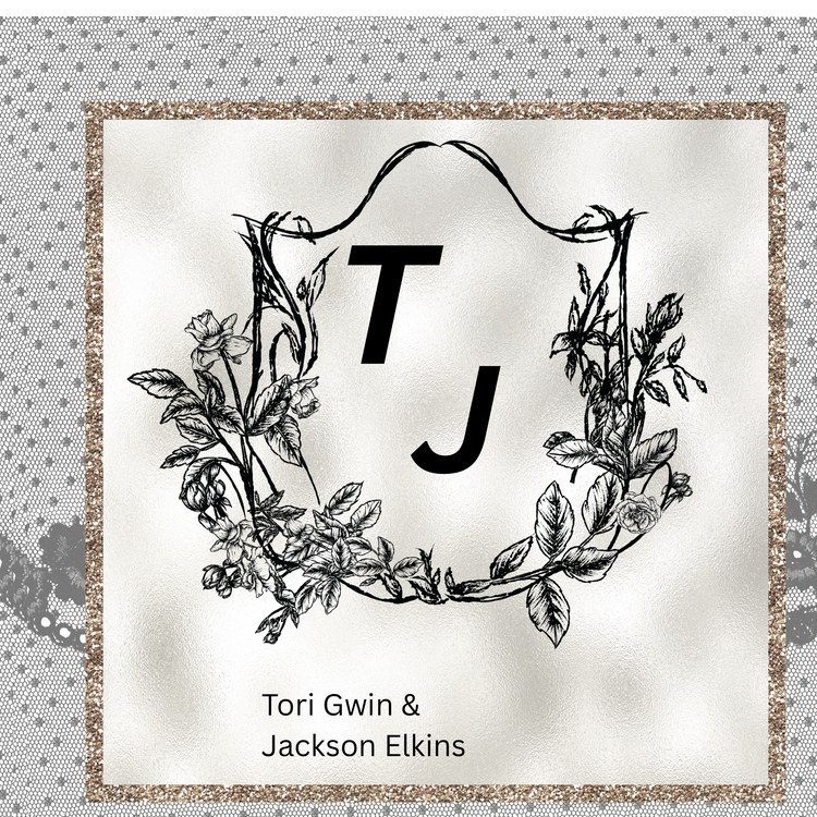 Tori Gwin & Jackson Elkins