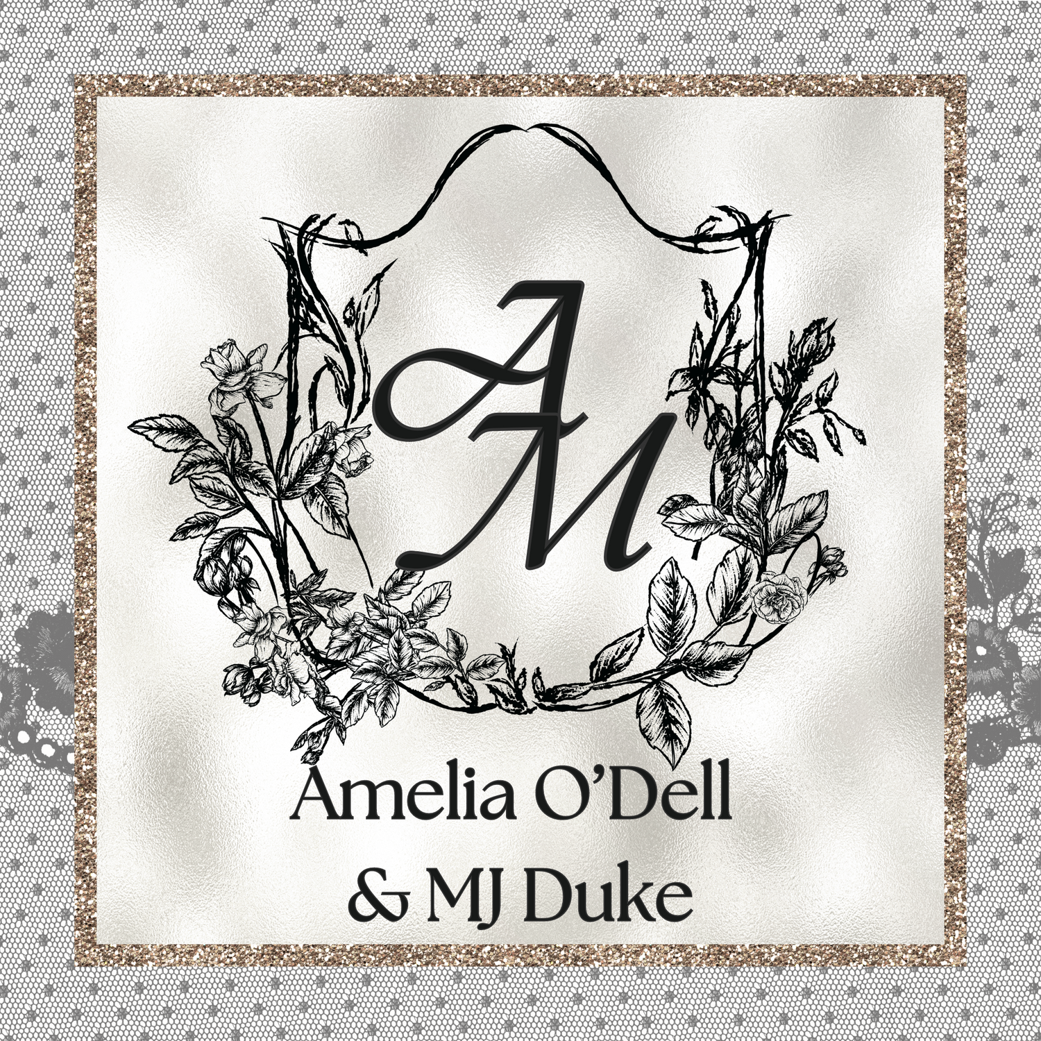 Amelia O'Dell & MJ Duke