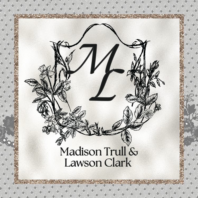 Madison Trull & Lawson Clark