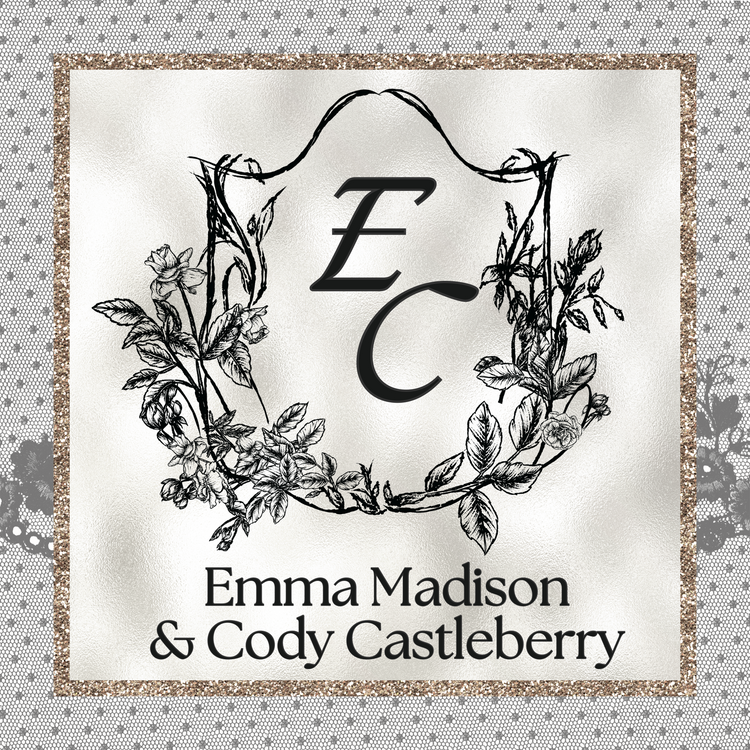 Emma Madison & Cody Castleberry