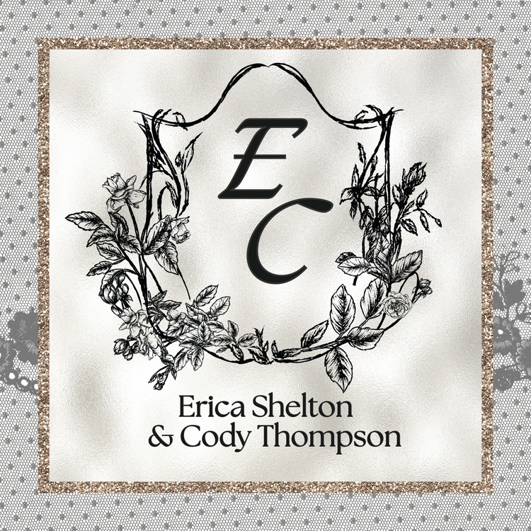 Erica Shelton & Cody Thompson