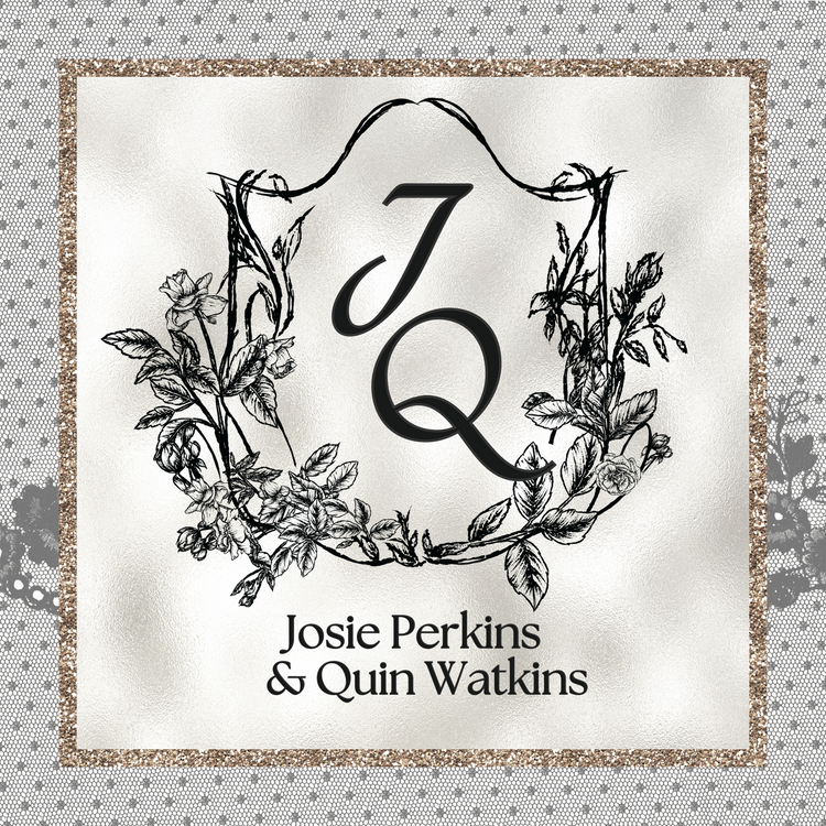 Josie Perkins & Quin Watkins