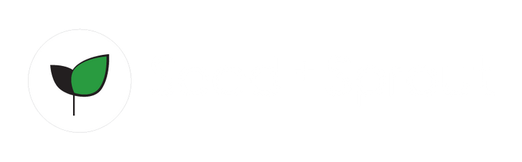 Seed & Sprout