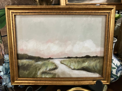 Home Decor-Turner/Bryan