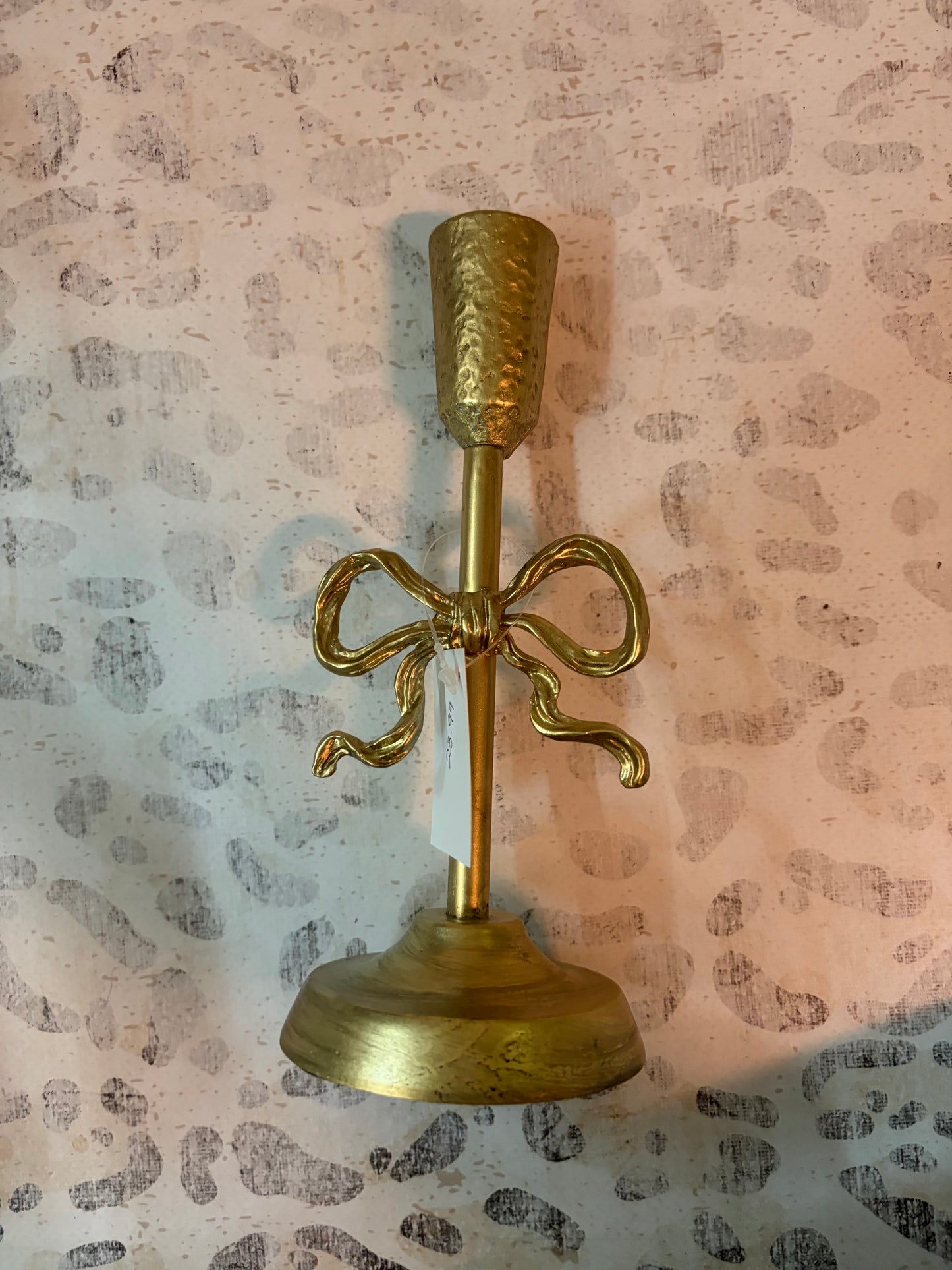 Decor - Bobo/Vailes