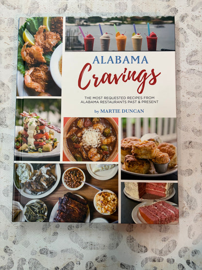 Kitchen Items -Selman/Holliman