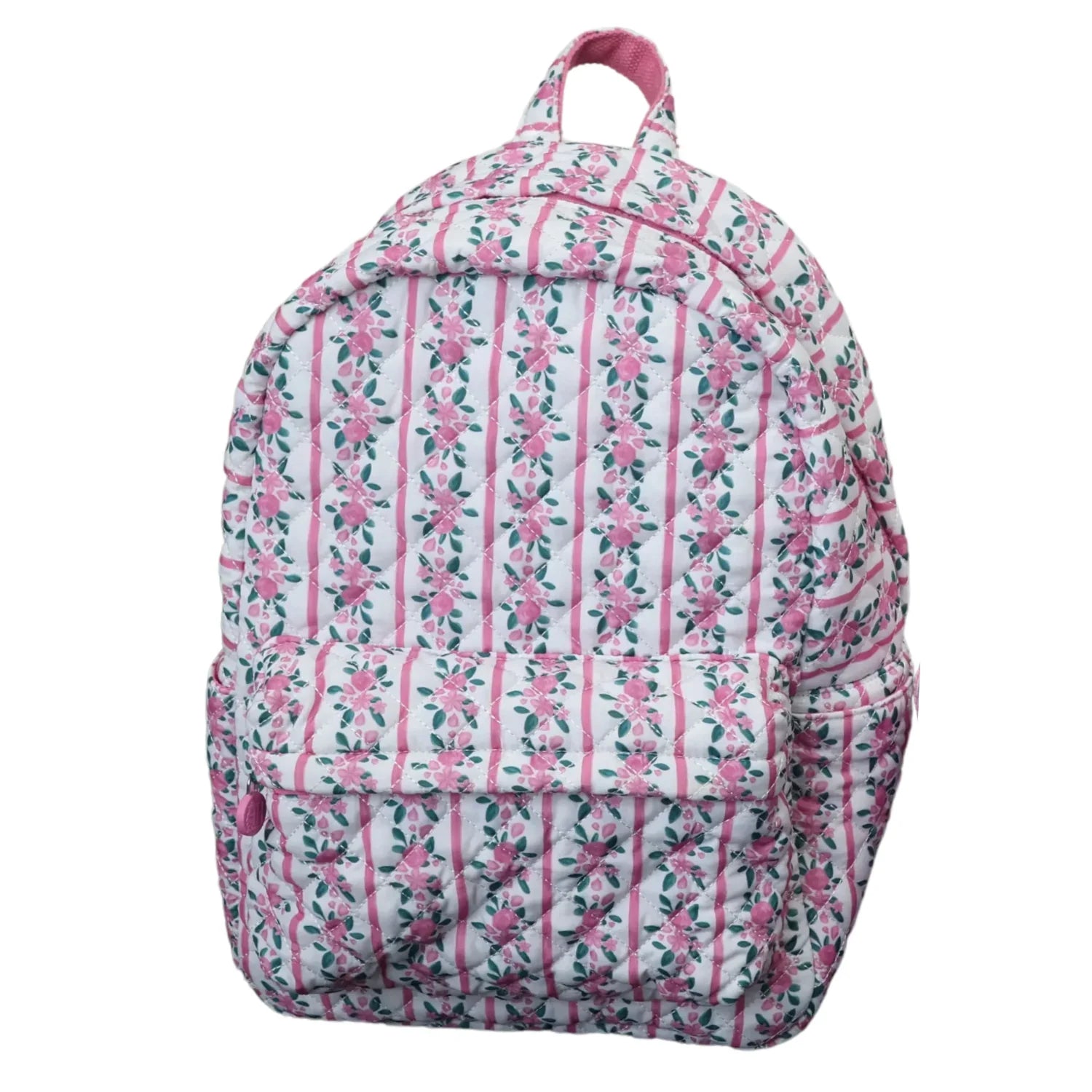 Hamner Hill Lynlee Collection - Thumbnail 2