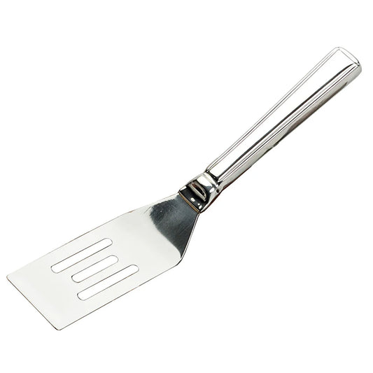 RSVP Brownie Spatula