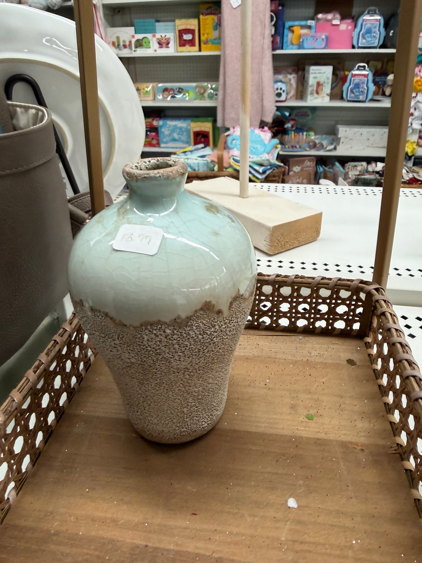 Home Decor- McCollom/Skelton
