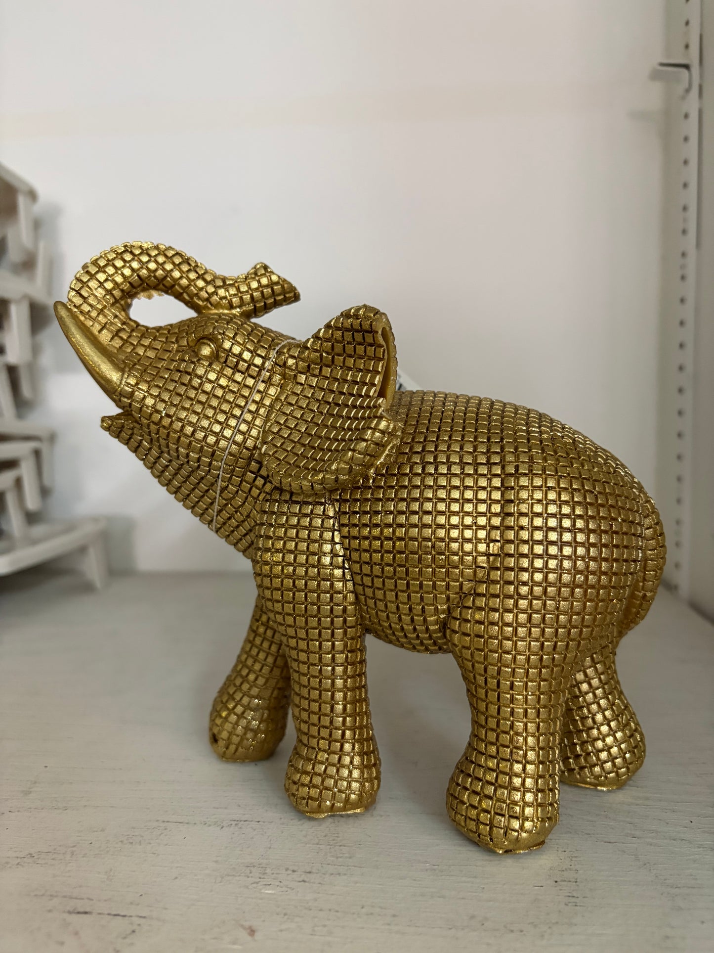 Home Items-Dunavant/Mahers