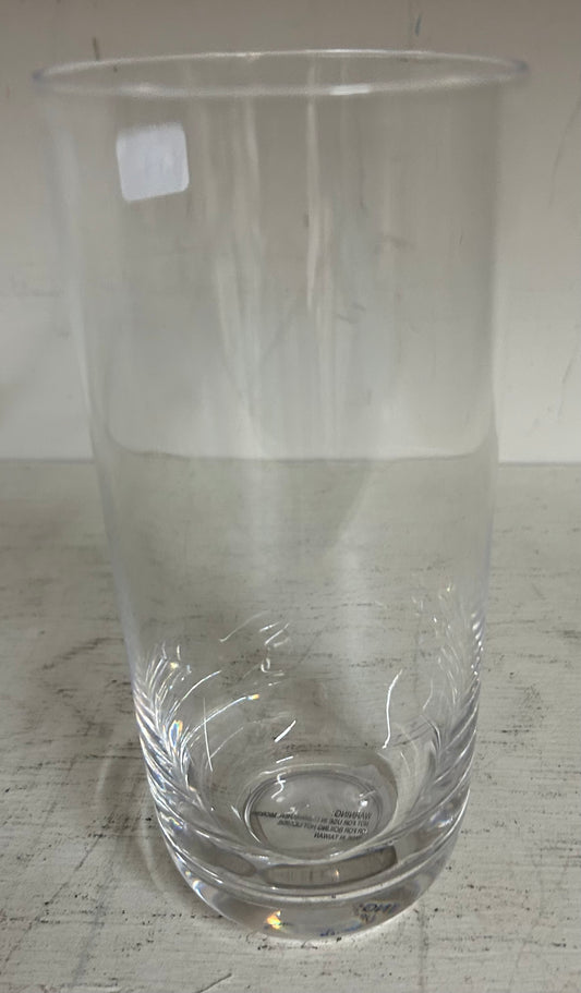 Glassware -Newton/Davis