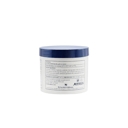 Ultimate Ointment, 10 oz.