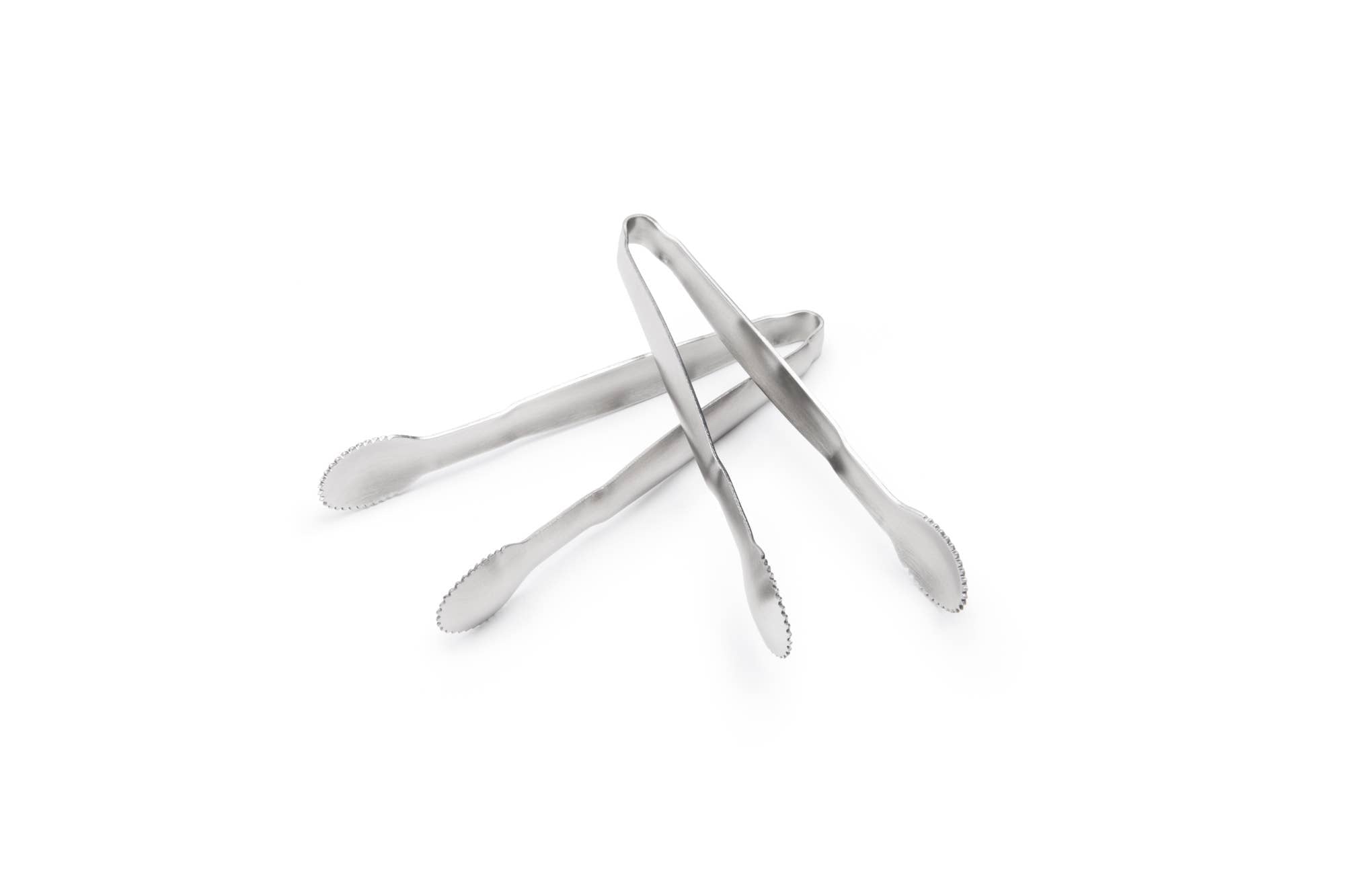 Fox Run Sugar Tongs - Thumbnail 4