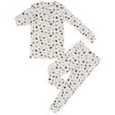 Hamner Hill The Outdoors Loungewear Set