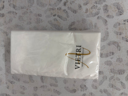 Vietri "A" Napkins -Crawford/Ary