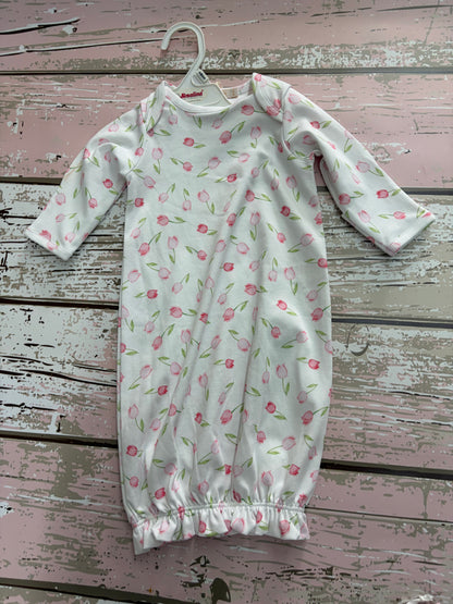 Gowns & Sleepers - TTD