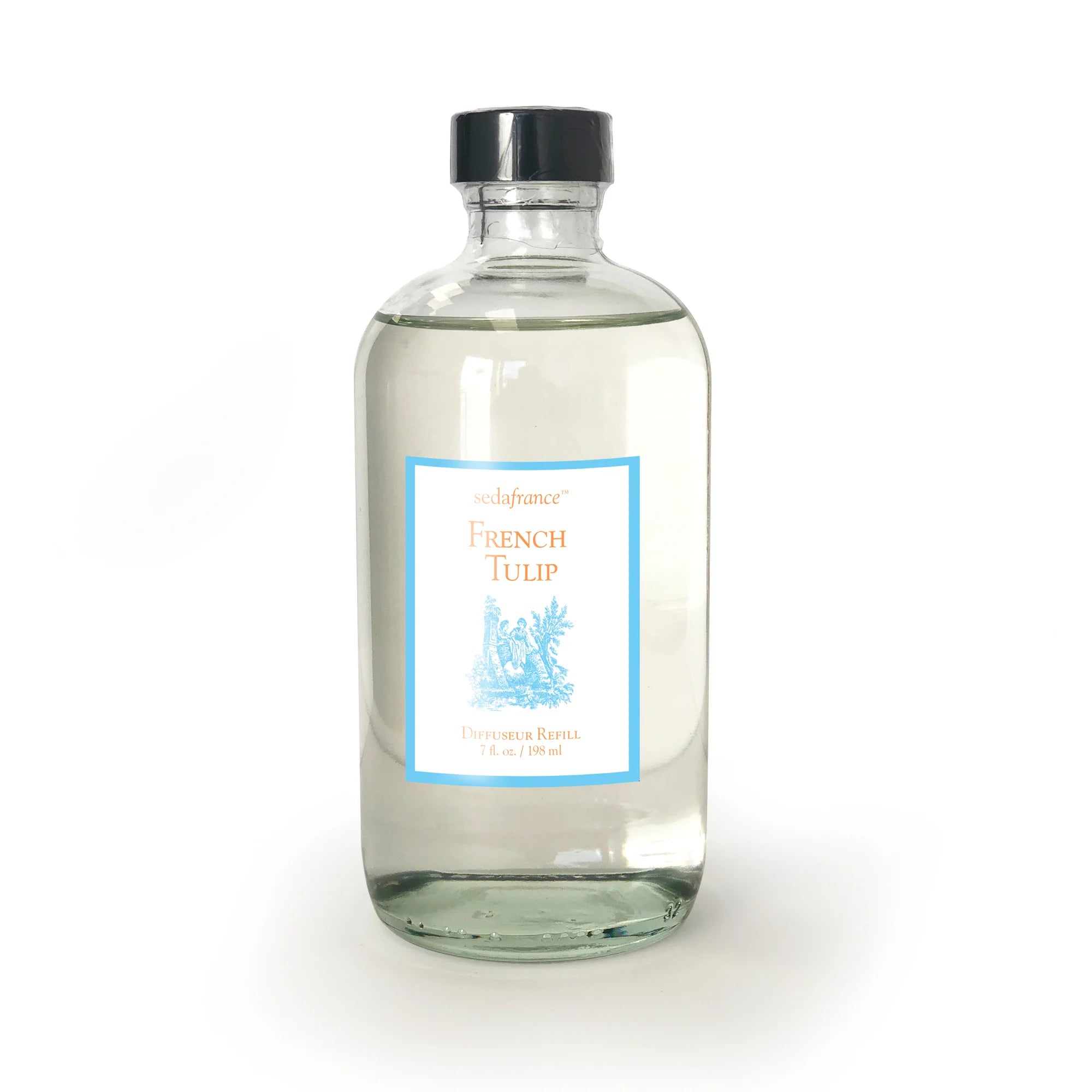 Seda France Diffuser Refill