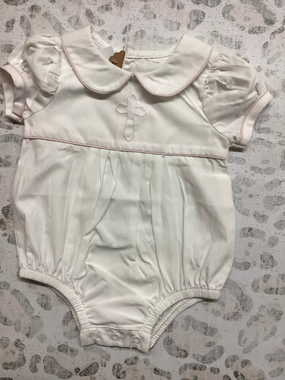 Bubbles -Wright Baby