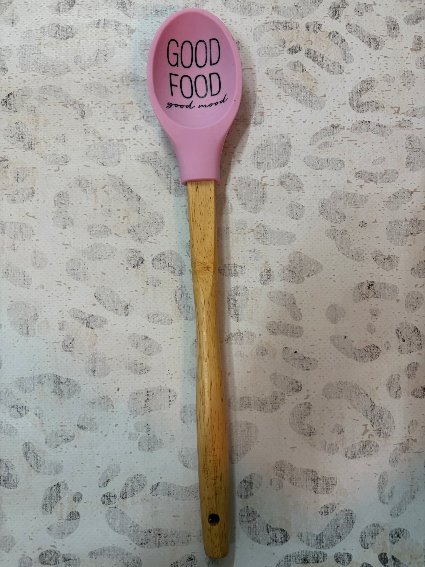 Kitchen Items -Selman/Holliman