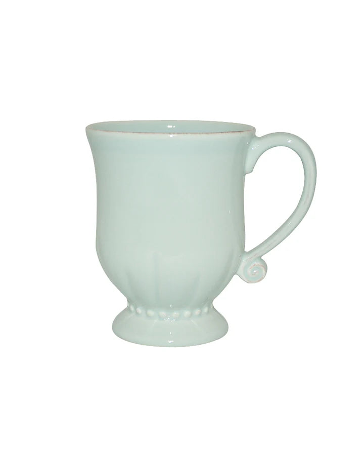 Mugs & Spoon Rest - Martin/Yeatman