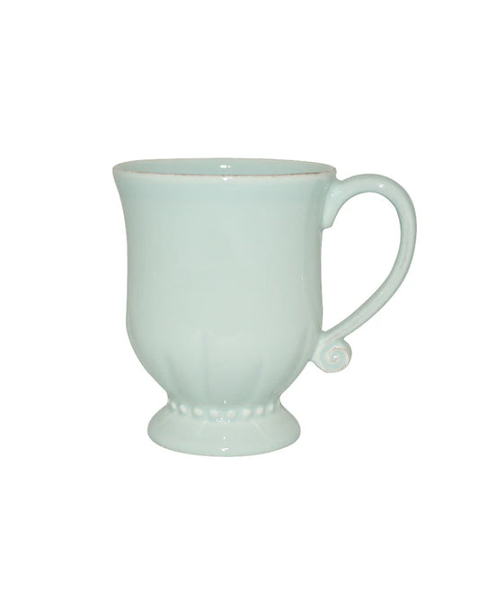 Mugs & Spoon Rest - Martin/Yeatman