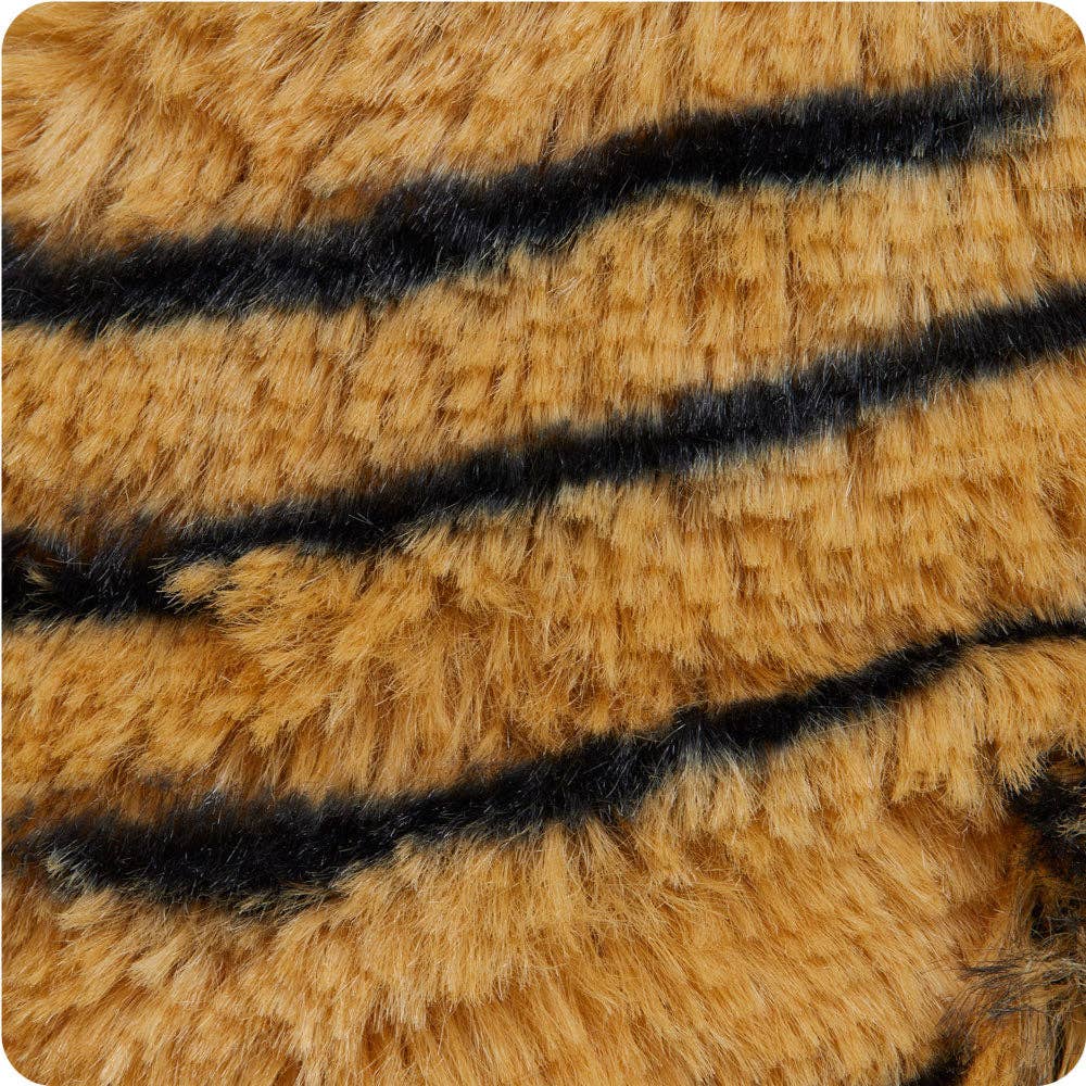 Tiger Warmies