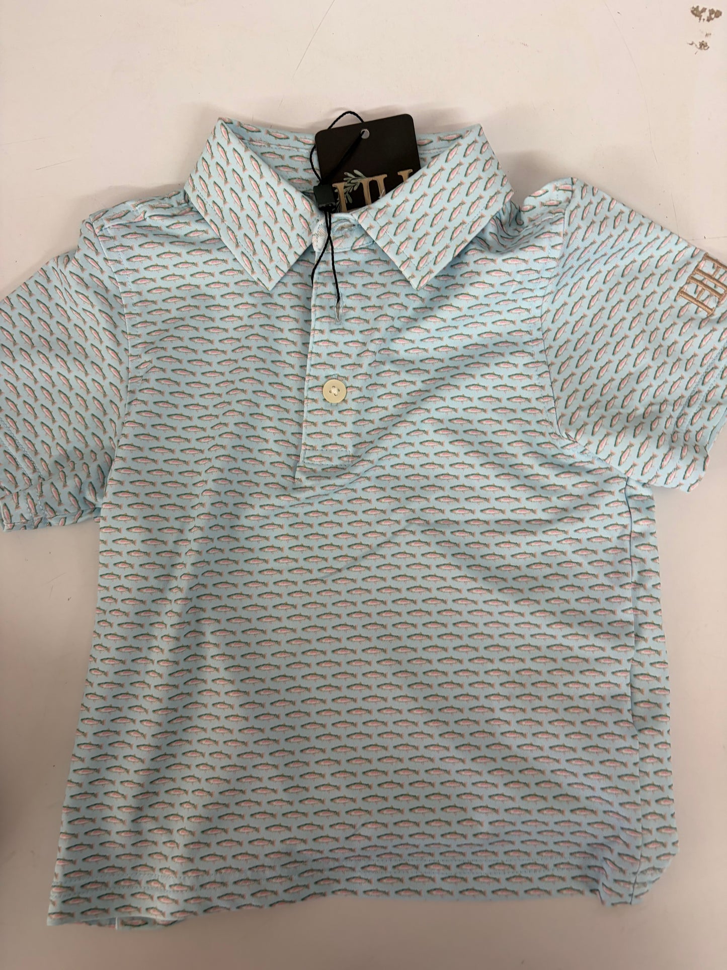 Clothes-Swanger