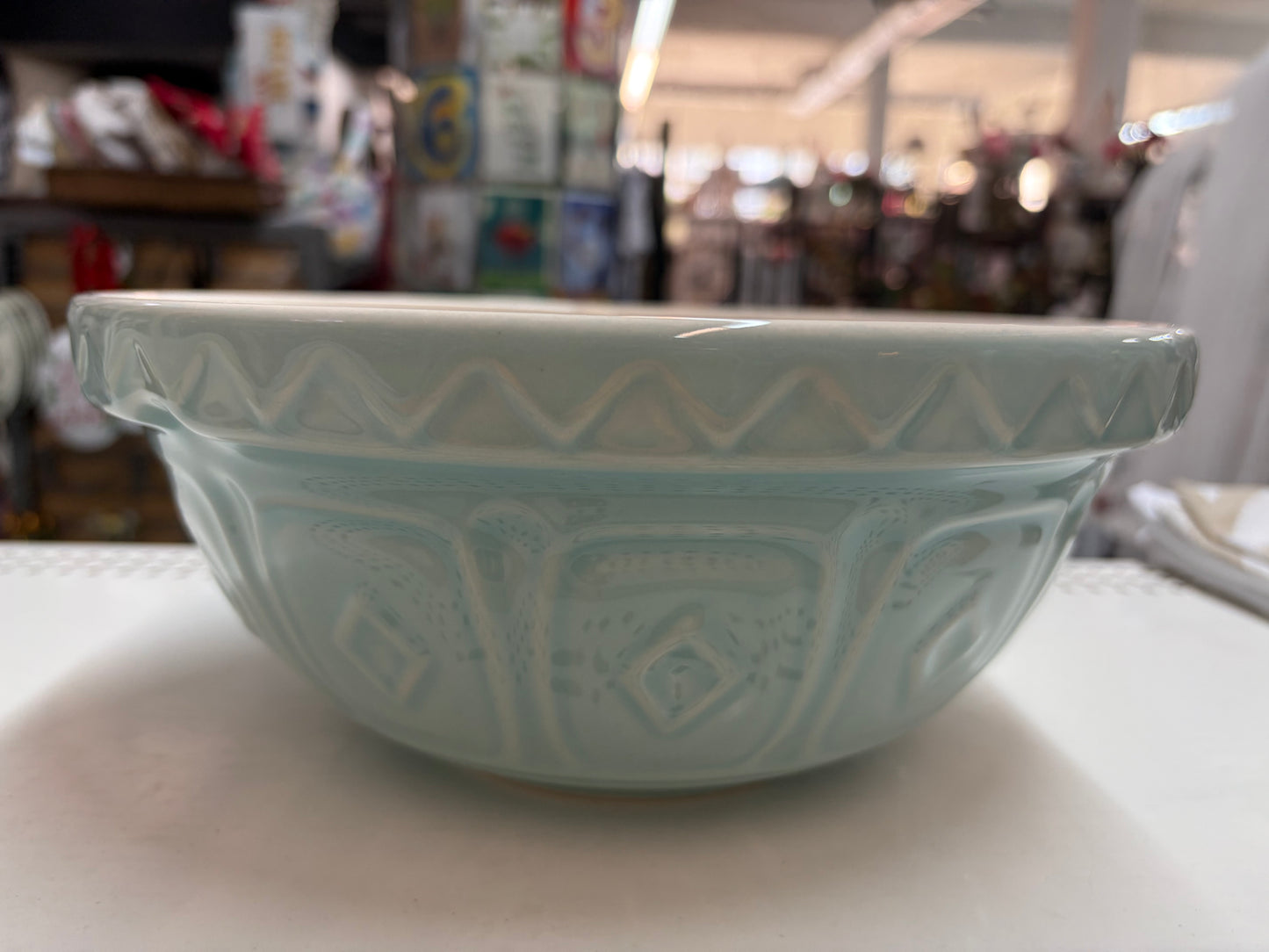 Kitchen -Farley/Kimbrell