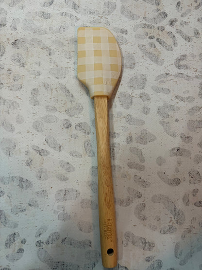 Kitchen Items -Selman/Holliman