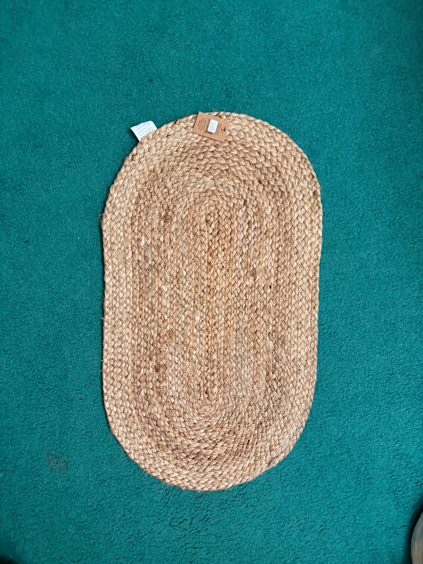 Kitchen Items -Collins/Eskridge