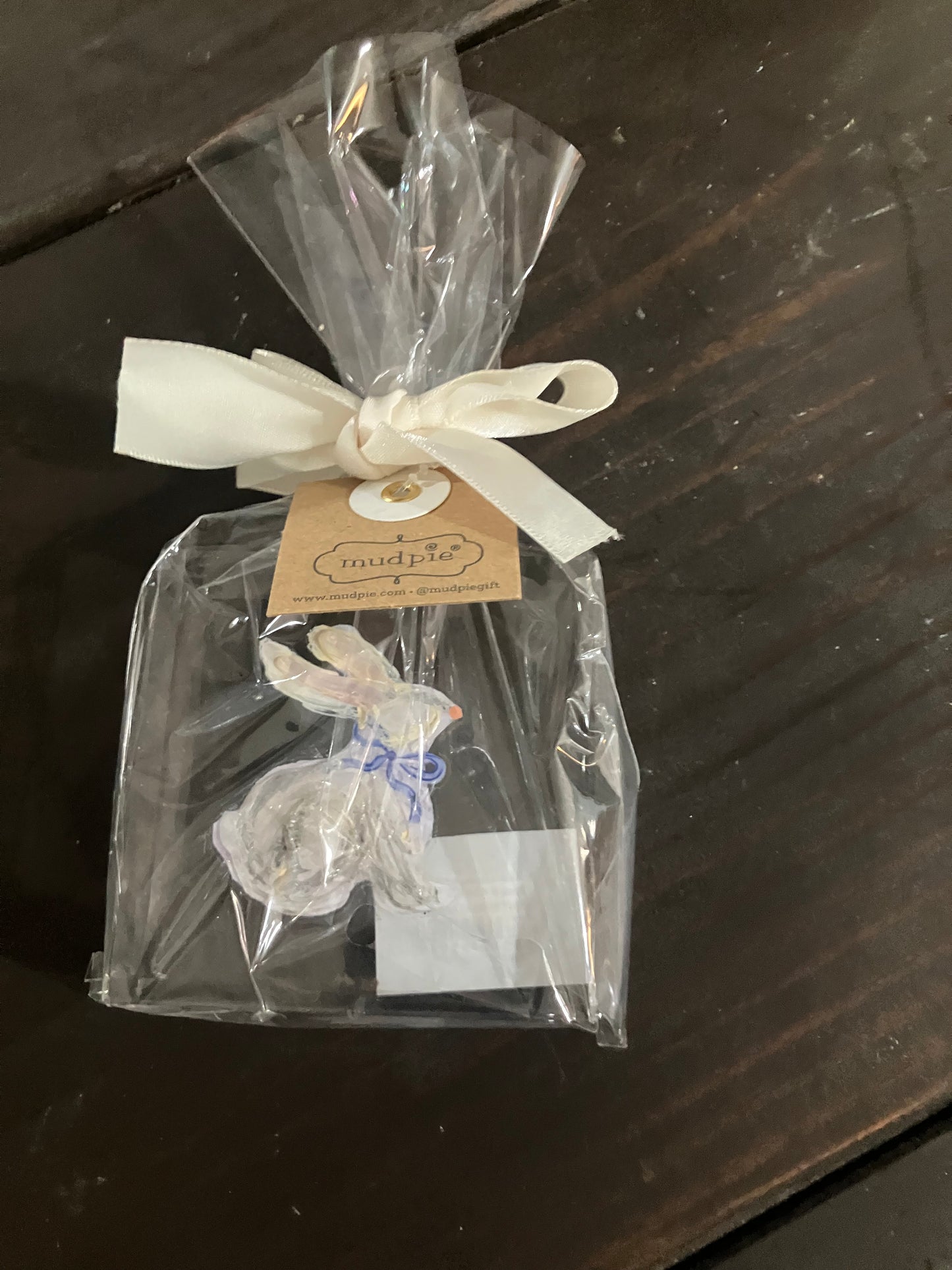 Holiday Items -Hindman/Sanford