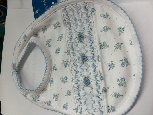 Teethers,bibs, burps and dishes-Norris