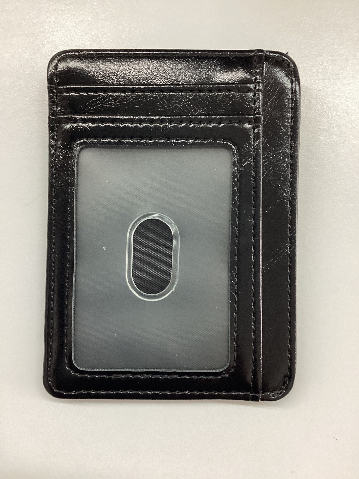 Simply Southern Men’s RFID Blocking Wallet