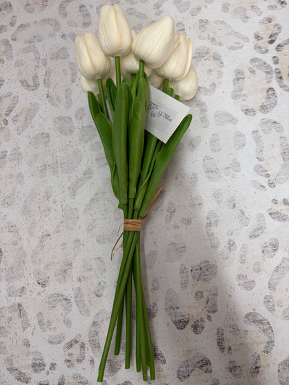Home Decor -Leahay/Hattaway