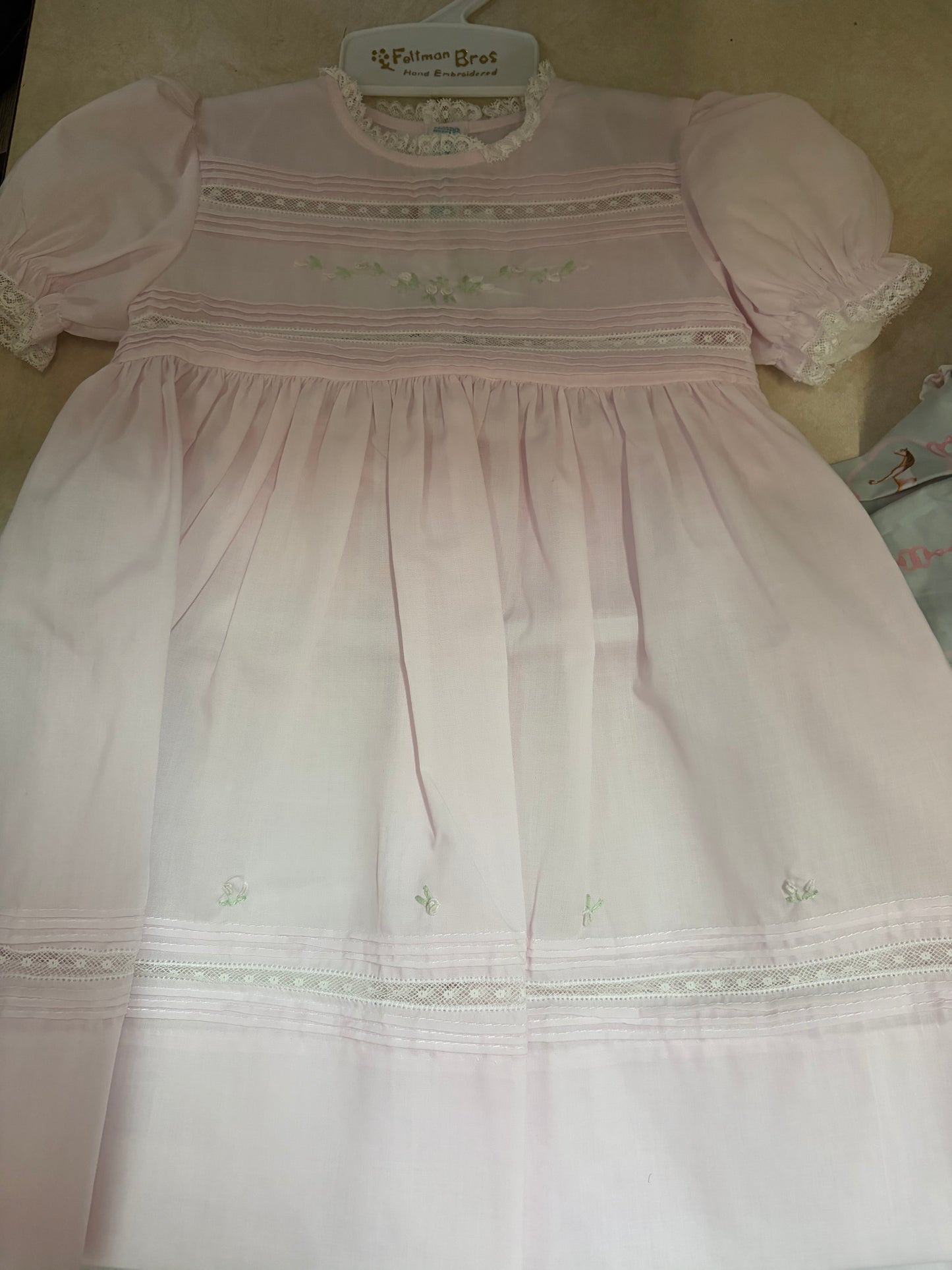 Dresses & outfits-O’Neal