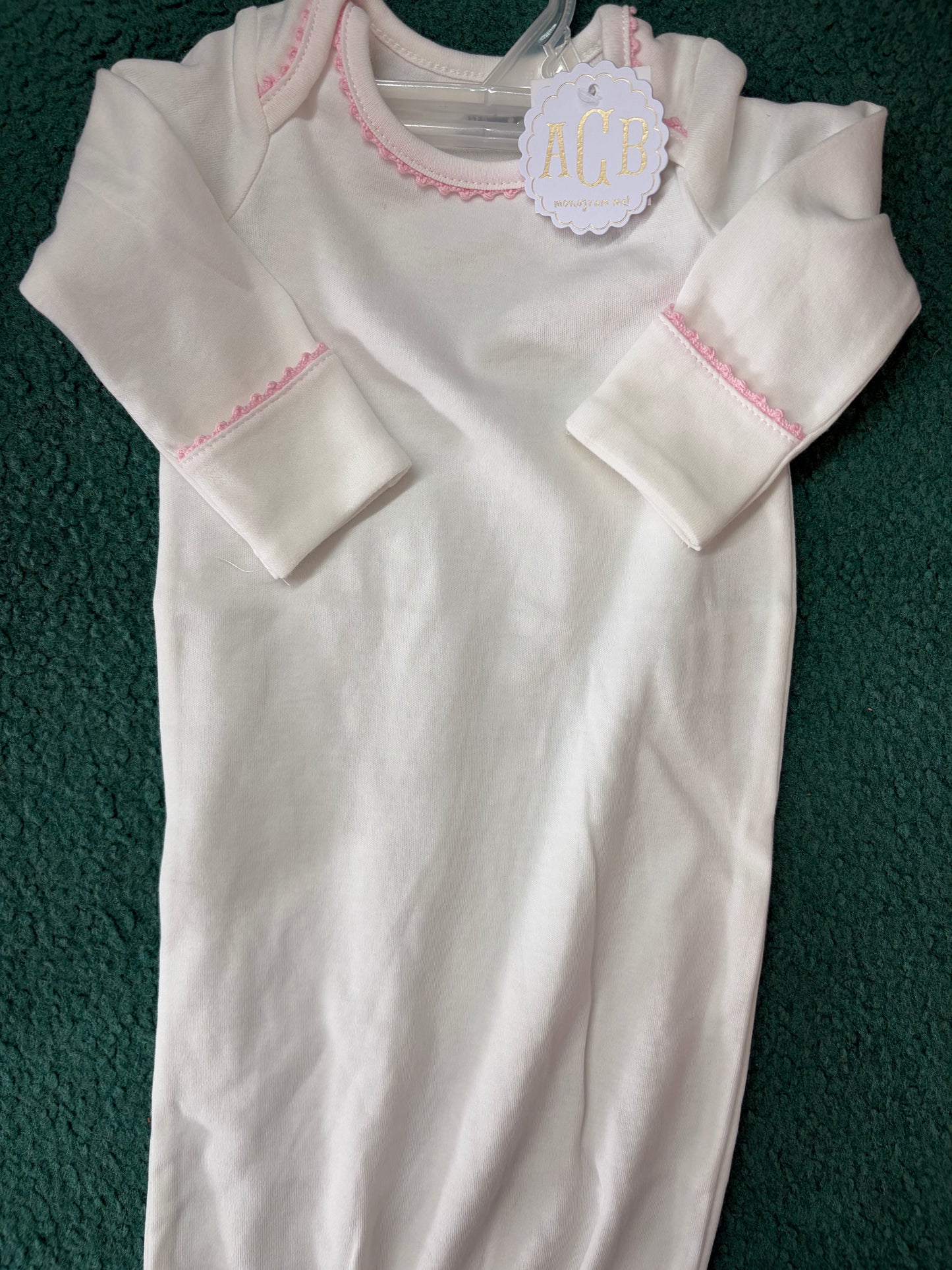 Clothes-Holliman