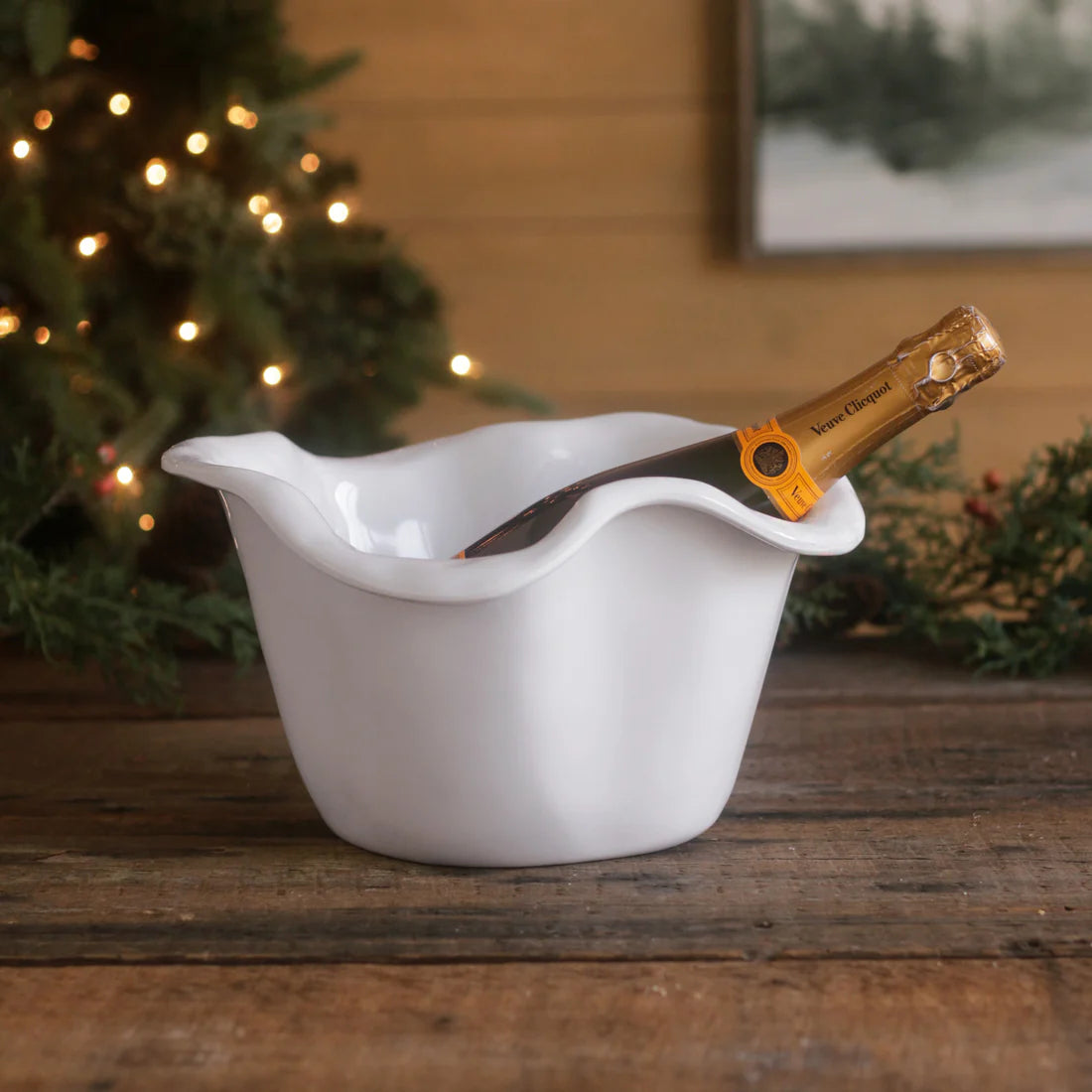 Beatriz Ball Havana ice bucket