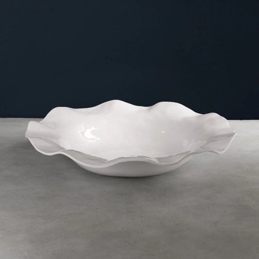 Beatriz Ball Havana Extra large bowl