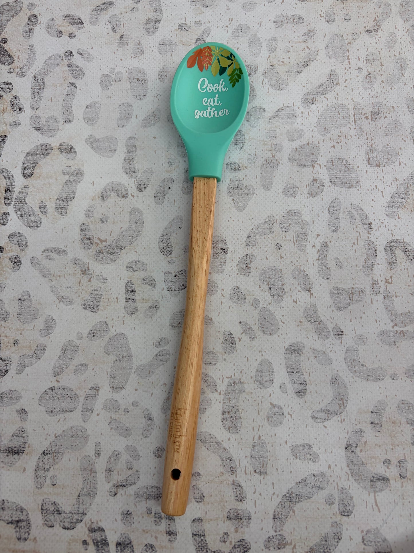 Kitchen Items Leahay/Hattaway