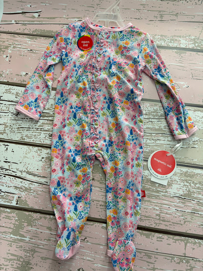 Gowns & Sleepers - TTD