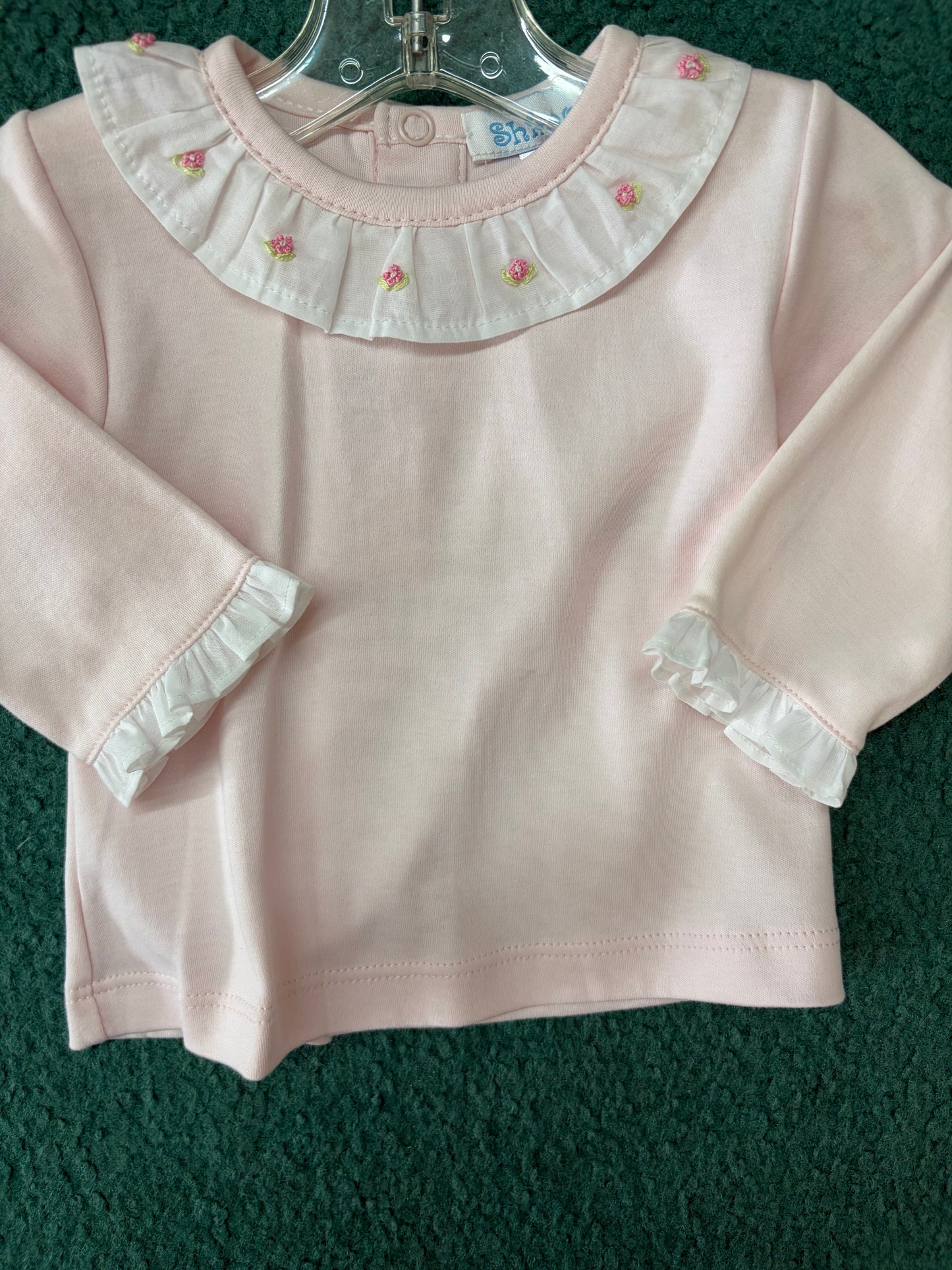 Clothes-Holliman