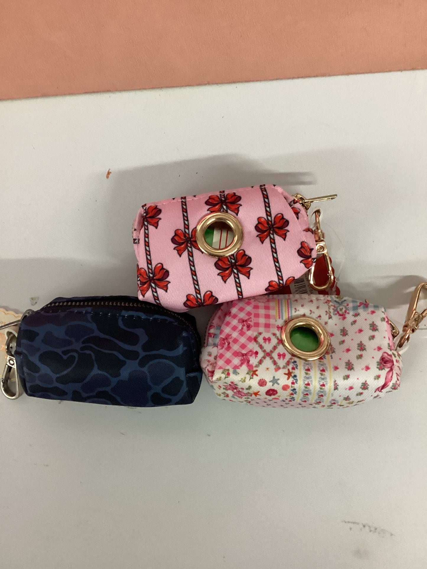 Simply Southern Cleanup Bags
