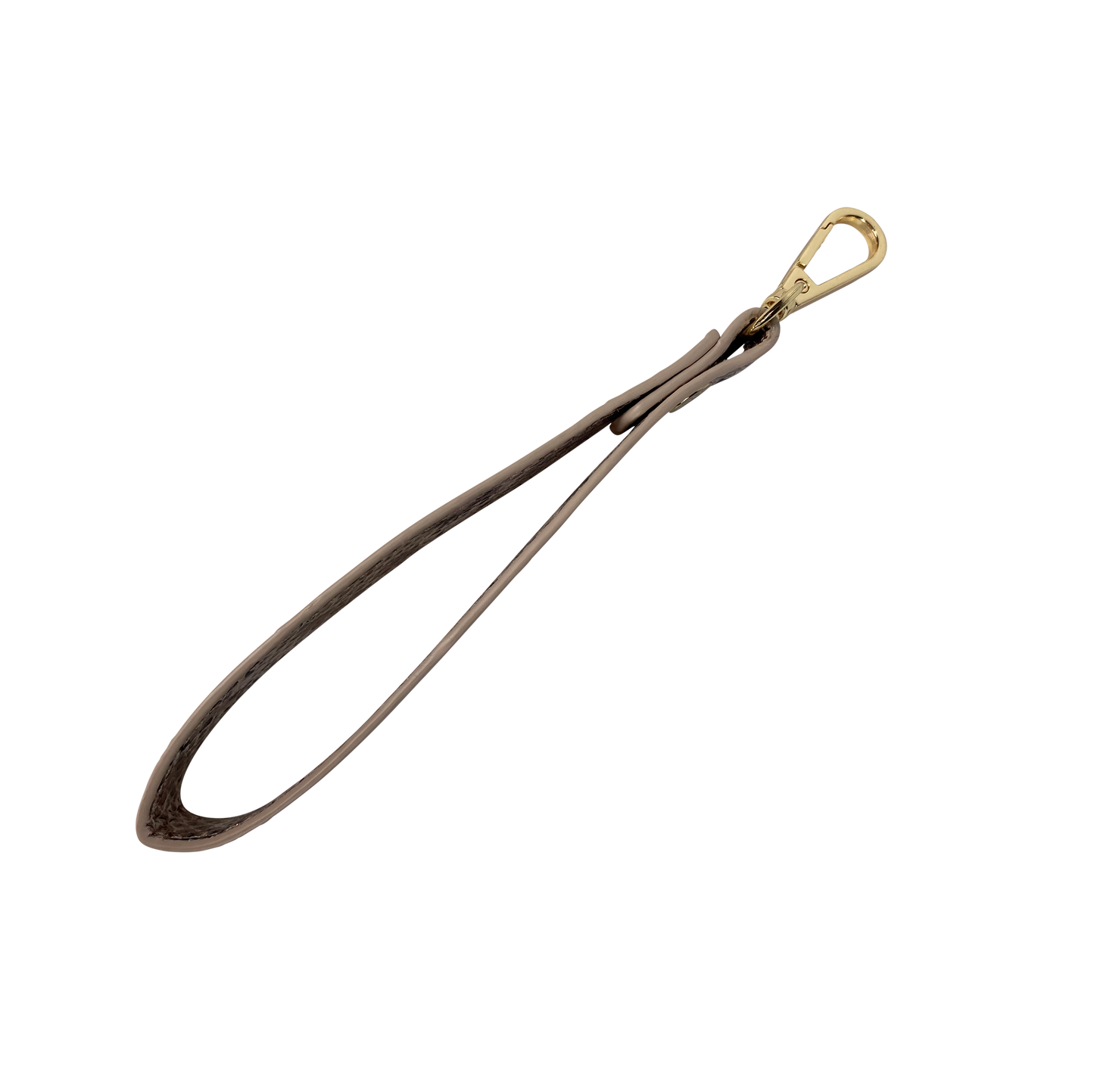 Wristlet Strap - Python