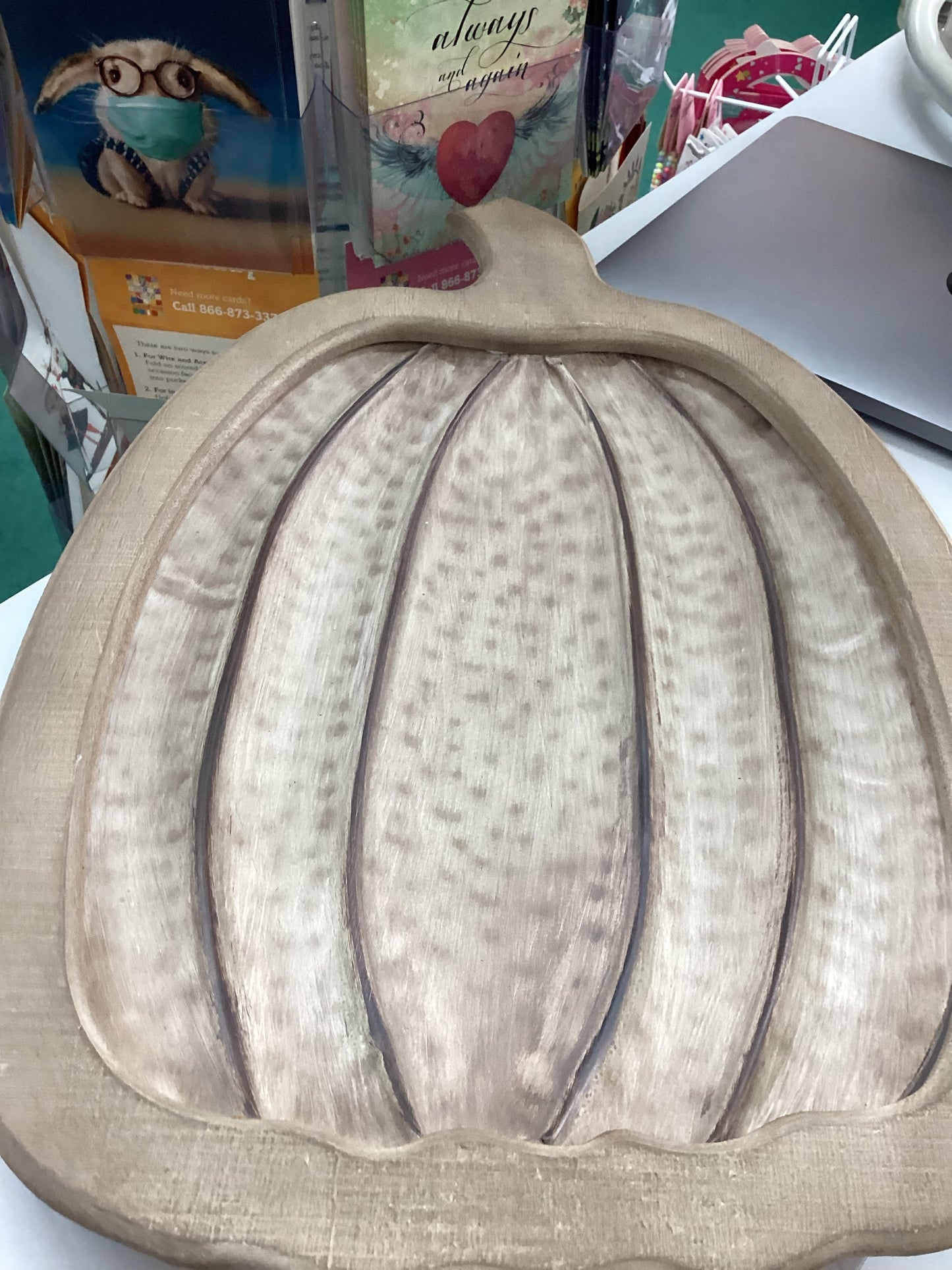 Home Decor-Gwin/Elkins