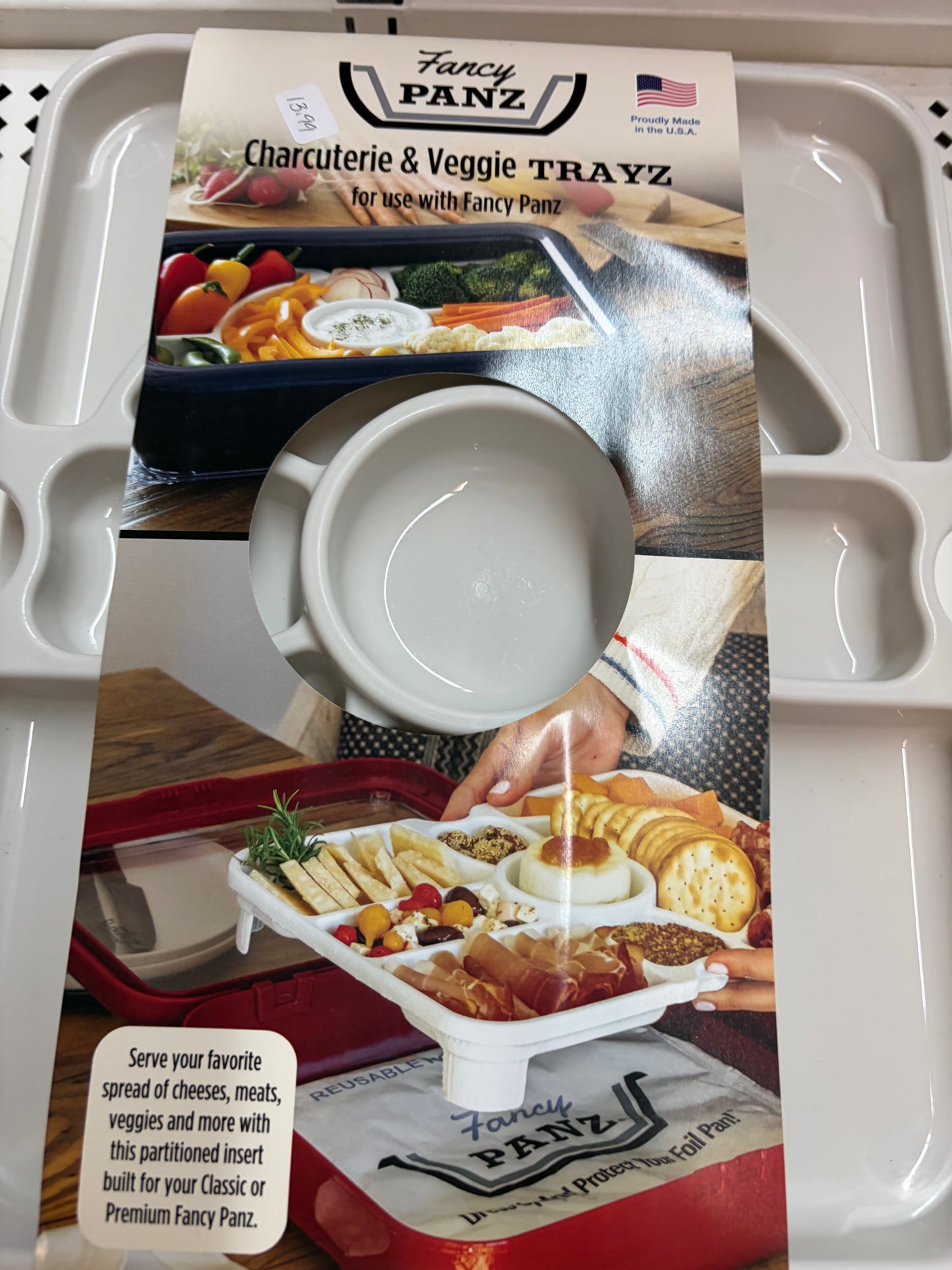 Kitchen -Farley/Kimbrell