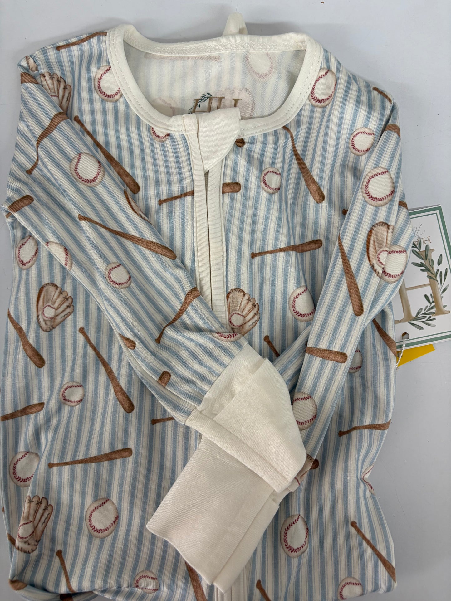 Clothes-Swanger