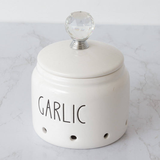 Garlic Keeper (PC)