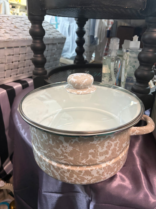 Golden Rabbit-Welborn-Anderson