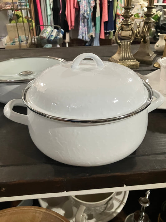 Golden Rabbit -Hindman/Sanford