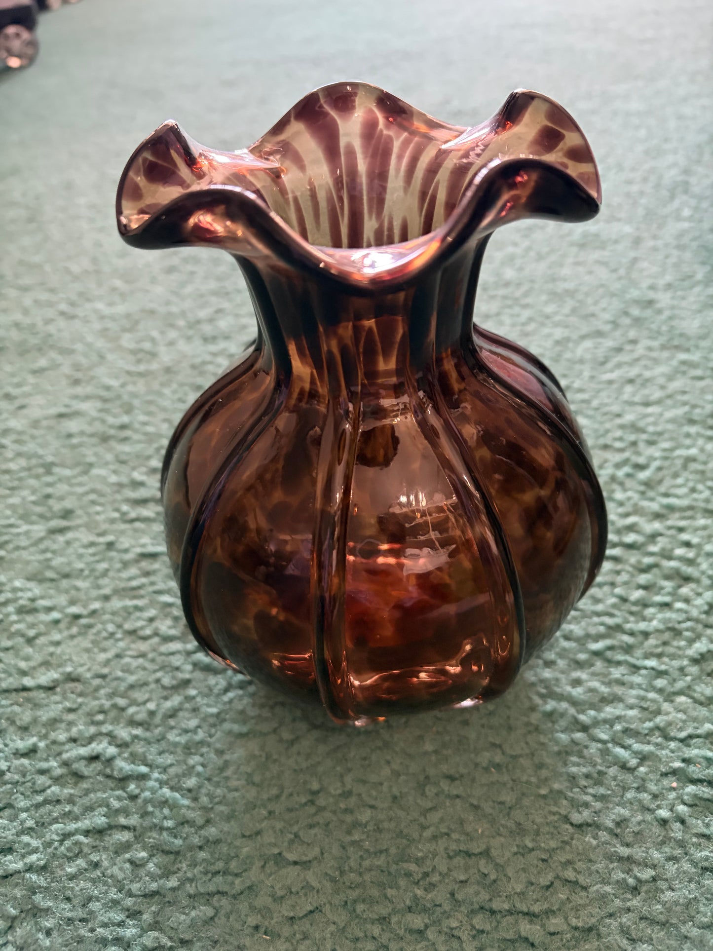 Home Decor-Raines/Dowdle
